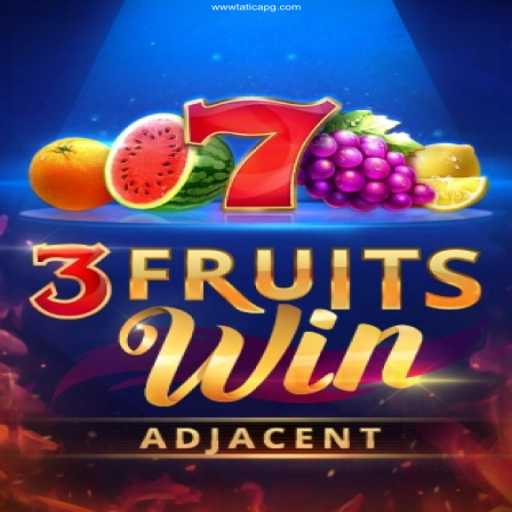 3FruitsWin: The Exciting World of Licensed Online Casino Gaming