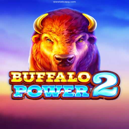 Exploring the Exciting World of BuffaloPower2: A Thrilling Casino Adventure