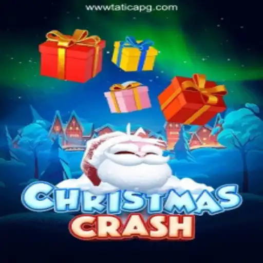 Discover the Thrills of ChristmasCrash at TaticaPG.com