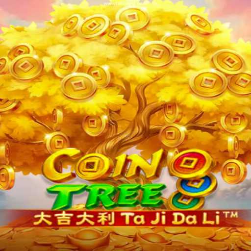Discover CoinTree: A Thrilling New Casino Experience