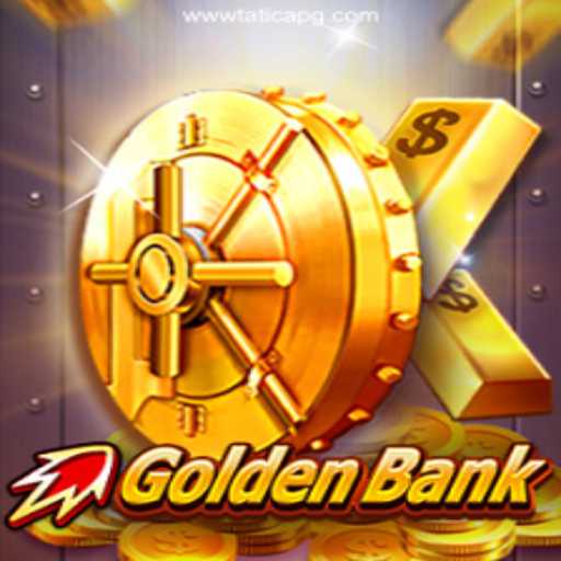 Exploring the Thrills of CrazyGoldenBank: A Premier Casino Game at TaticaPG.com