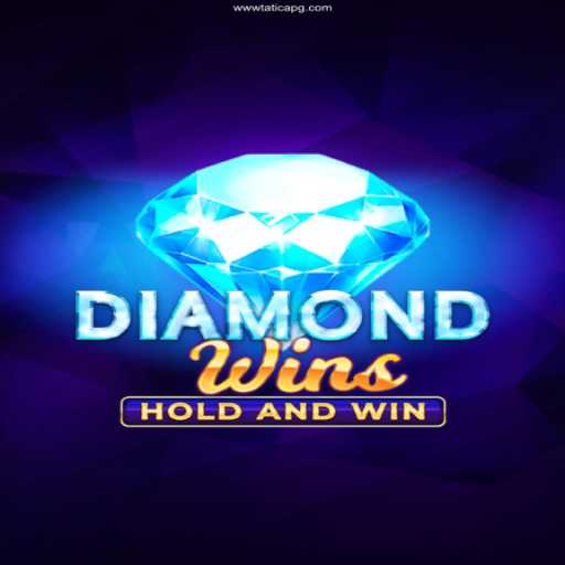 Discover the Exciting World of DiamondWins at TaticaPG.com