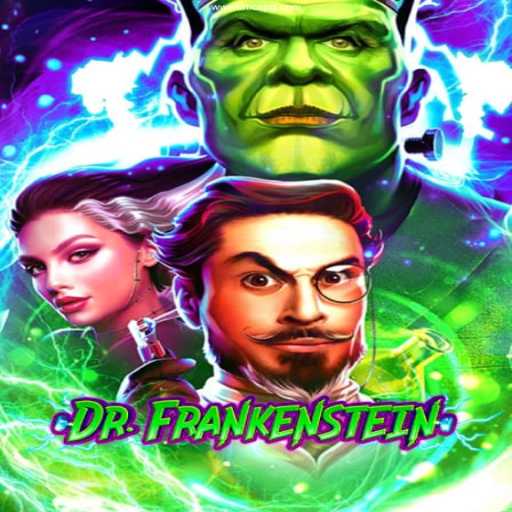 DrFrankenstein: The Game That Breathes Life into Classic Tales