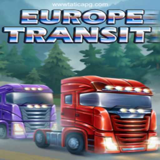 Exploring the World of EuropeTransit: An Exciting Digital Adventure