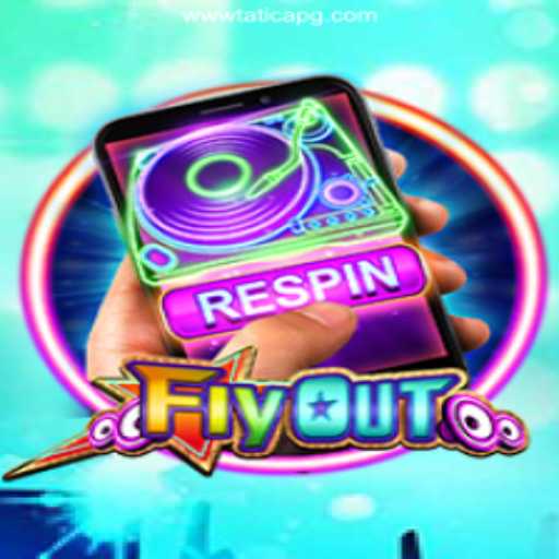 FlyOut: An Exciting New Adventure in Online Gaming