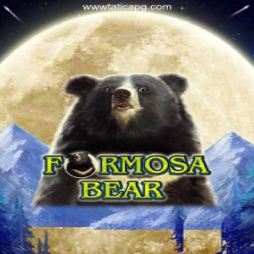Exploring FormosaBear: A Captivating Adventure in Gaming
