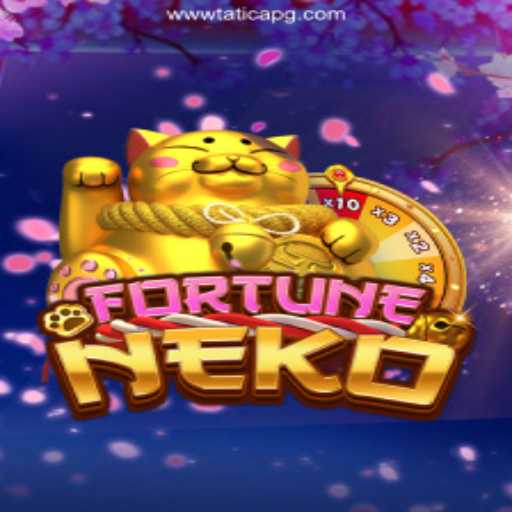 Discover the Exciting World of FortuneNeko at TaticaPG.com