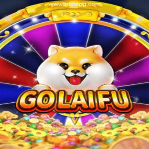 Discovering GoLaiFu: A New Dawn in Online Gaming