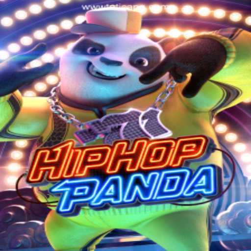 Delving into HipHopPanda: The Rhythm of Casino Excitement
