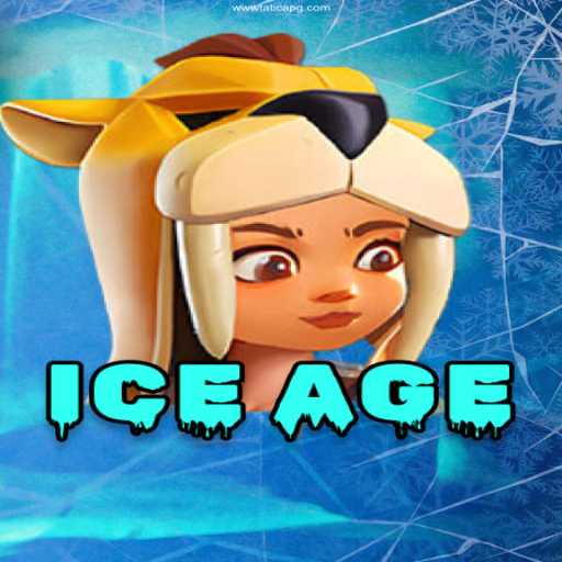 Exploring IceAge: A Thrilling Journey into the World of Online Gaming