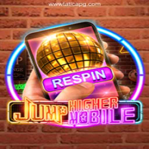 Discover the Thrill of JumpHighermobile: The Ultimate Mobile Gaming Experience
