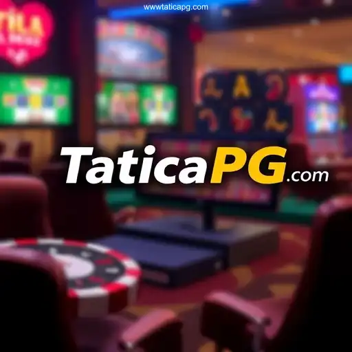 Explorando o Mundo dos Cassinos Online: O Que Oferecem e Como Se Destacam