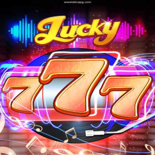 Dive into the Thrilling World of Lucky777 at TaticaPG.com