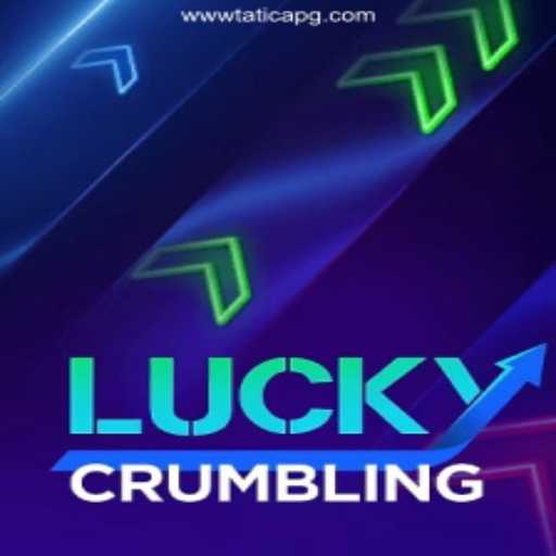Exploring the Thrills of LuckyCrumbling: A Guide to the Game