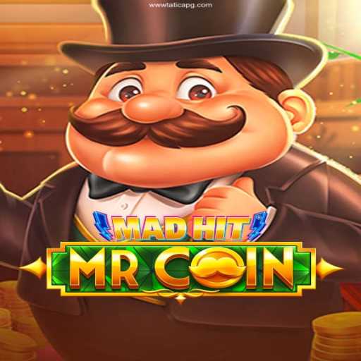 Discover the Thrilling World of MadHitMrCoin