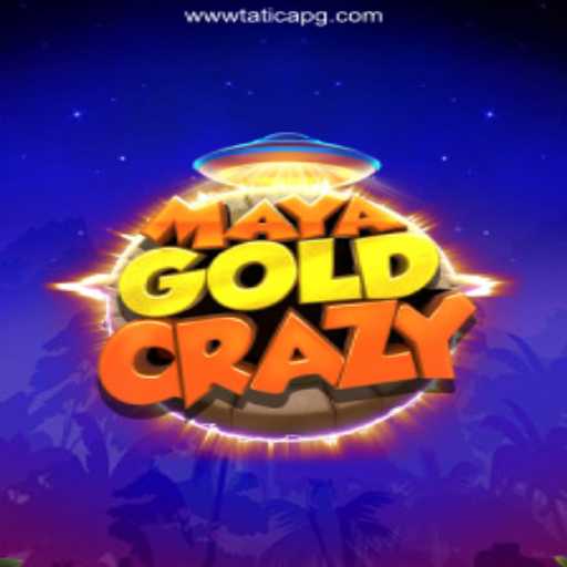 MayaGoldCrazy: The Ultimate Online Casino Experience