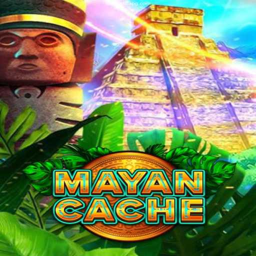 Exploring MayanCache: A Dive into the Thrilling World of Online Gaming
