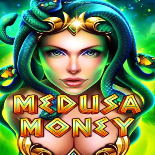 Discover the Thrills of MedusaMoney: An Online Casino Adventure