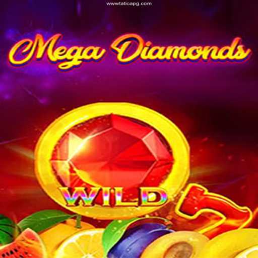 Discover the Excitement of MegaDiamond: A Premier Gaming Experience