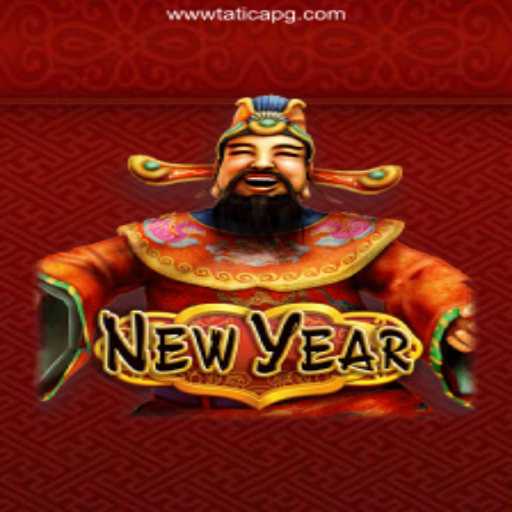 Discover the Thrilling World of 'NewYear' – The Latest Sensation in Online Gaming