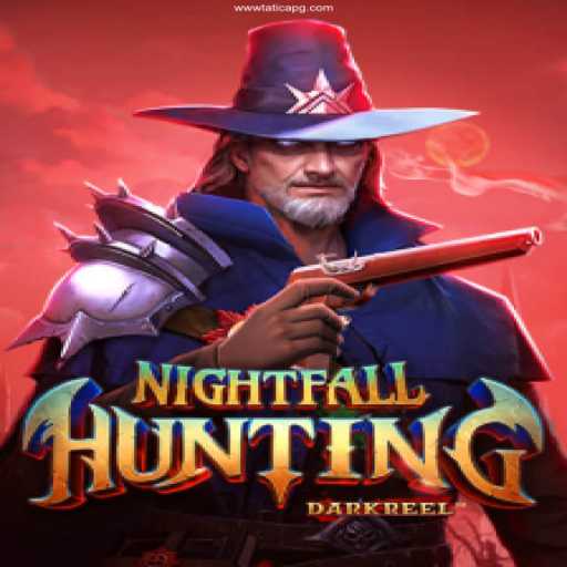 Exploring the Thrills of NightfallHunting: A New Era in Online Gaming