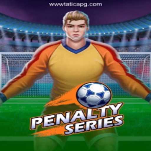 Discover the Thrilling World of PenaltySeries: The Ultimate Online Casino Game