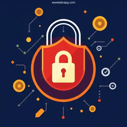 Privacy Policies: A Guide to Understanding and Navigating