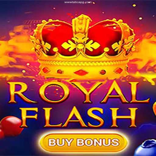 Unveiling RoyalFlashBuyBonus: The Ultimate Online Casino Experience