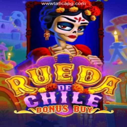 Exploring RuedaDeChileBonusBuy: A Comprehensive Guide to the Latest Casino Sensation