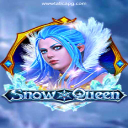 Discover the Magic of SnowQueen: A Thrilling Adventure in the World of Online Gaming