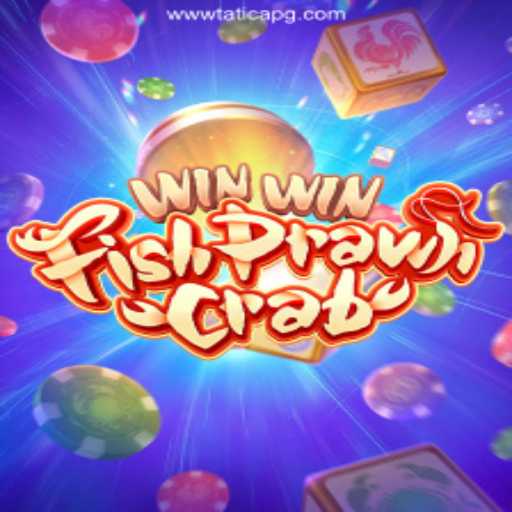 Exploring the World of WinWinFishPrawnCrab: An Engaging Casino Game