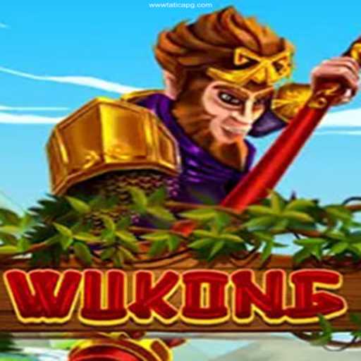 Exploring the Adventure of Wukong: A Thrilling Online Game Experience