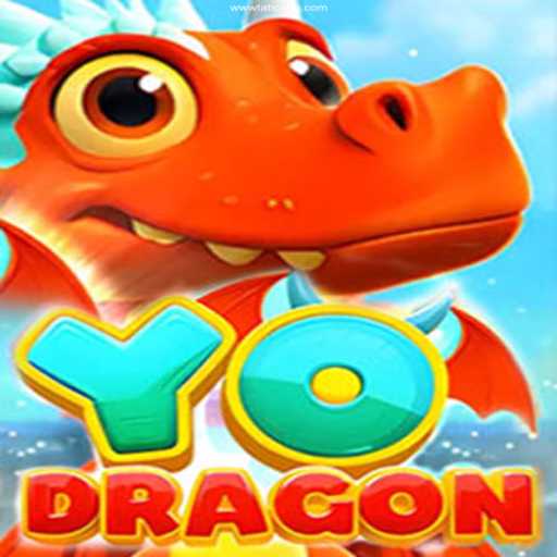 Unveiling YoDragon: An Exciting Journey into the World of Online Gaming